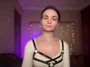 Chaturbate Adult Video Chat of lanaloulou