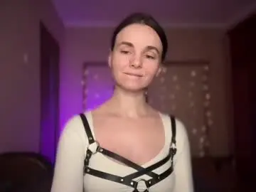 Chaturbate Watch Live Sex Cams of lanaloulou