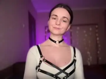 Chaturbate Sex Chat of lanaloulou