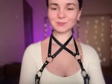 Chaturbate Best live sex cam show of lanaloulou