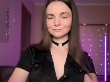 Chaturbate Adult Video Chat of lanaloulou
