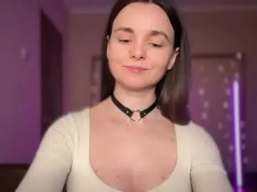 Chaturbate Best live sex cam show of lanaloulou