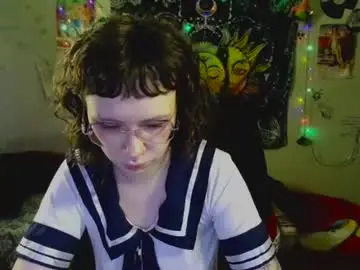 Chaturbate Adult Webcam of lileyfoxxx