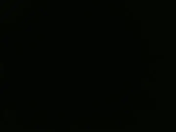 Chaturbate Live Sex of lucia754839