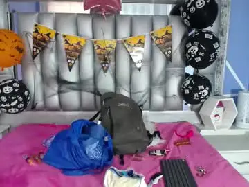 Chaturbate Best live sex cam show of lucy_ny