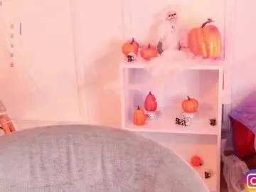 Chaturbate Free Live Porn of melytaylor