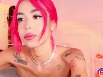 Chaturbate Watch Live Sex Cams of melytaylor