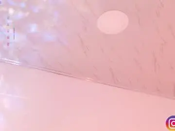 Chaturbate Live Porn of melytaylor