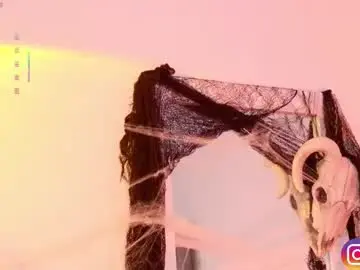 Chaturbate Sex Cam of melytaylor