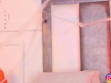 Chaturbate Free Live Porn of melytaylor