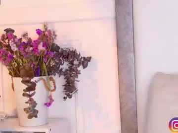 Chaturbate Best Webcam of melytaylor