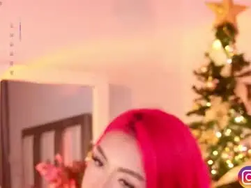 Chaturbate Best Webcam of melytaylor