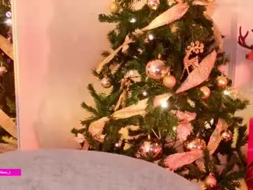 Chaturbate Live Sex of melytaylor