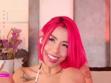 Chaturbate Free Porn Cam of melytaylor