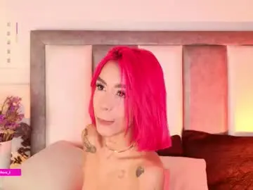 Chaturbate Private Sex Chat of melytaylor