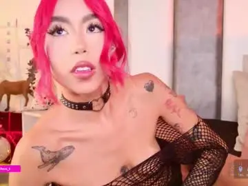 Chaturbate Adult Webcam of melytaylor