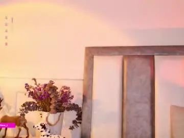 Chaturbate Free Porn Cam of melytaylor