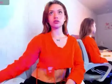 Chaturbate Adult Webcams of namearohouse