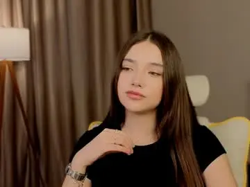 Chaturbate Live Sex of nutshellz