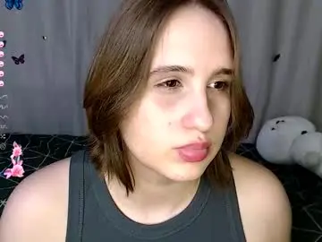 Chaturbate Live Sex of phantommira