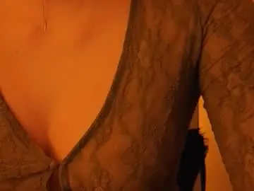 Chaturbate Sex Chat of poppybloopy