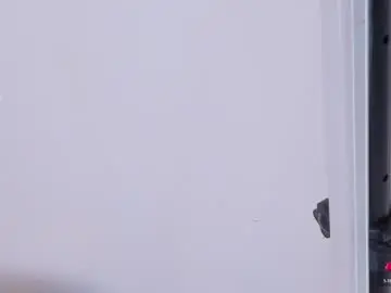 Chaturbate Nude Webcam of shantallknowless