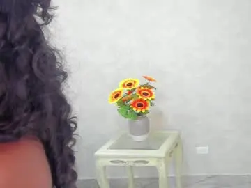 Chaturbate Sex Chat of shantallknowless