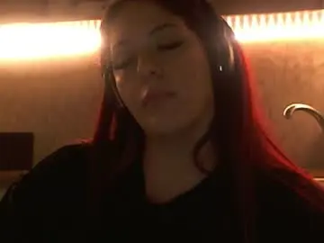 Chaturbate Adult Webcam of skysupernova