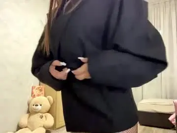 Chaturbate Free Live Porn of stephaniflicek