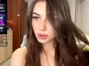 Chaturbate Free Live Porn of stephaniflicek