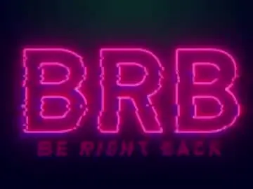 Chaturbate Free Live Porn of tallyteee