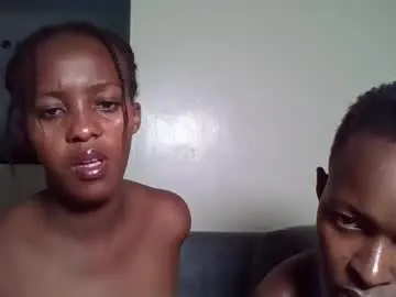 Chaturbate Adult Webcams of tee_kaicy