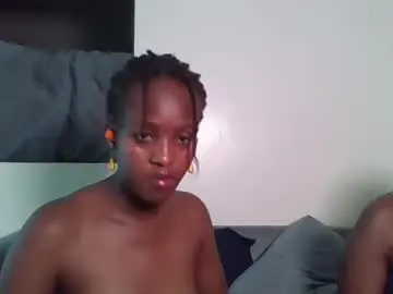 Chaturbate Sex Cam of tee_kaicy