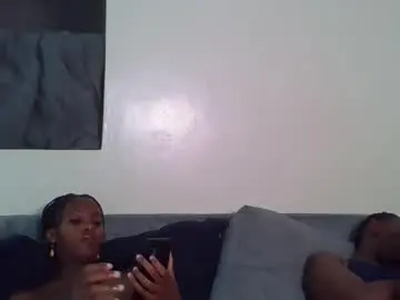 Chaturbate Sex Chat of tee_kaicy