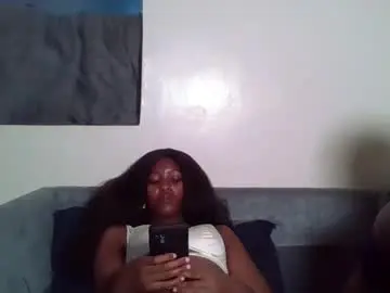 Chaturbate Free Live Porn of tee_kaicy