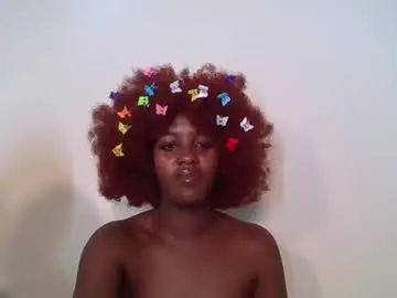 Chaturbate Adult Webcam of tee_kaicy