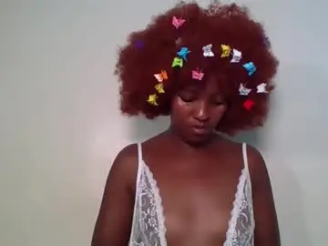 Chaturbate Best live sex cam show of tee_kaicy