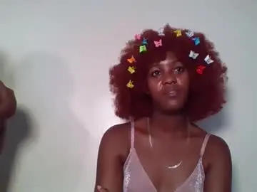 Chaturbate Watch Live Sex Cams of tee_kaicy