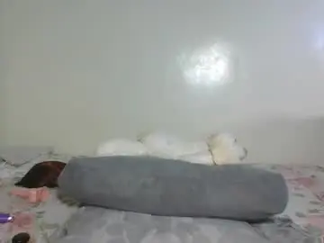 Chaturbate Best Webcam of tee_kaicy