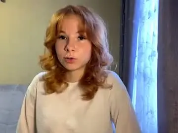 Chaturbate Watch Live Sex Cams of vertiegartrell