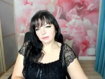 Chaturbate Adult Webcams of victoria_booth