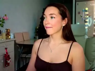 Chaturbate Free Porn Cam of your_evaa