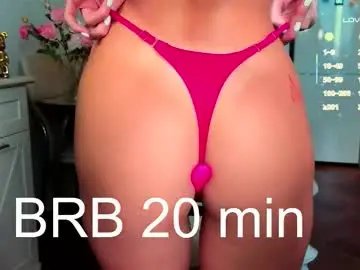 Chaturbate Free Porn Cam of your_evaa