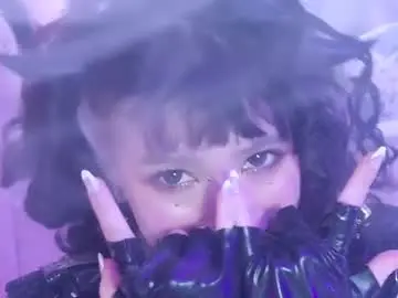 Chaturbate Adult Webcam of zephirah_abney