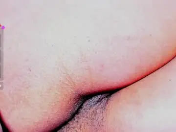Chaturbate Nude Webcam of _gabi_lovers