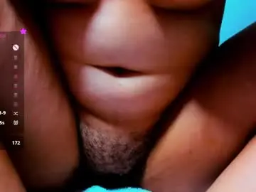 Chaturbate Adult Webcams of _gabi_lovers