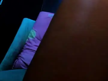 Chaturbate Sex Cam of _gabi_lovers