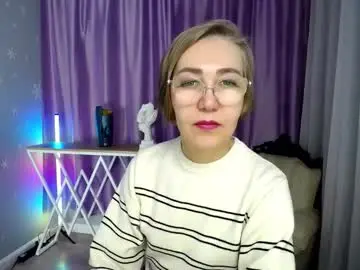Chaturbate Free Live Porn of _greybunny_