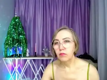 Chaturbate Private Sex Chat of _greybunny_