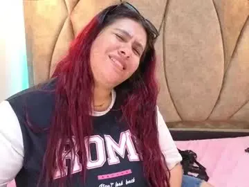 Chaturbate Adult Webcams of addy__02